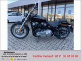 Harley-Davidson Softail Standard 107 (FXST) wie neu - Angebote entsprechen deinen Suchkriterien