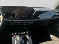 Audi A5 - Vorschau Bild 11