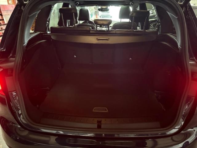 BMW 218 i Grand Sport Line + AHK abn. + Navi + Kamer, миниатюра 12