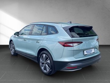 Skoda Enyaq 60 Loft *2XPDC*ACC*MATRIX*NAVI*SHZ*WÄPU