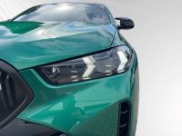 BMW X6 M60 - Vorschau Bild 19