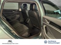 Volkswagen Passat Variant - Vorschau Bild 12