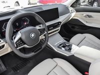 BMW 330 - Vorschau Bild 4