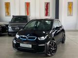 BMW i3 120AH/´19 Zoll/Navi/RFK/1.Hd/U-Frei/ - BMW i3 in Frankfurt (Main)
