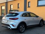 Kia XCeed 1.0 GDI Edition 7 *2.H+Kamera+SHZ+CarPlay* - Kia XCeed Gebrauchtwagen in Berlin