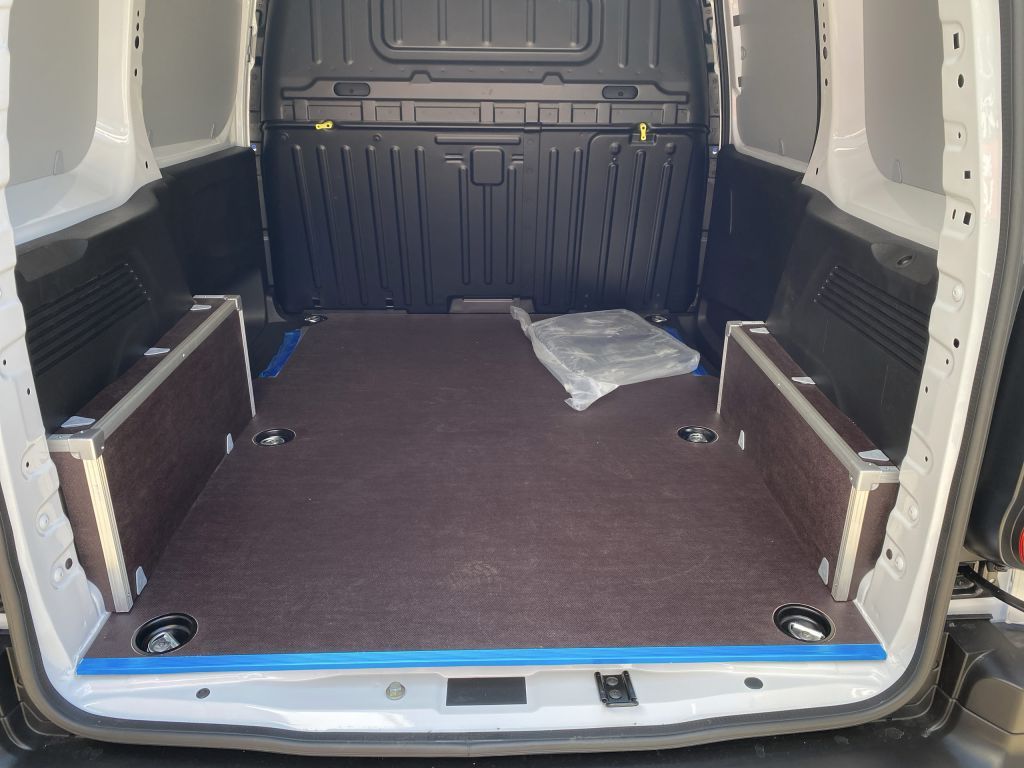 Fahrzeugabbildung Citroën Berlingo 1.5 Diesel 100 M *3 Sitze*Navi*Winterp*