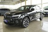 Renault Austral Techno Full Hybrid 19*Alu/Navi/el.Klappe - Renault Gebrauchtwagen in Magdeburg