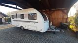 Adria ADORA482LU