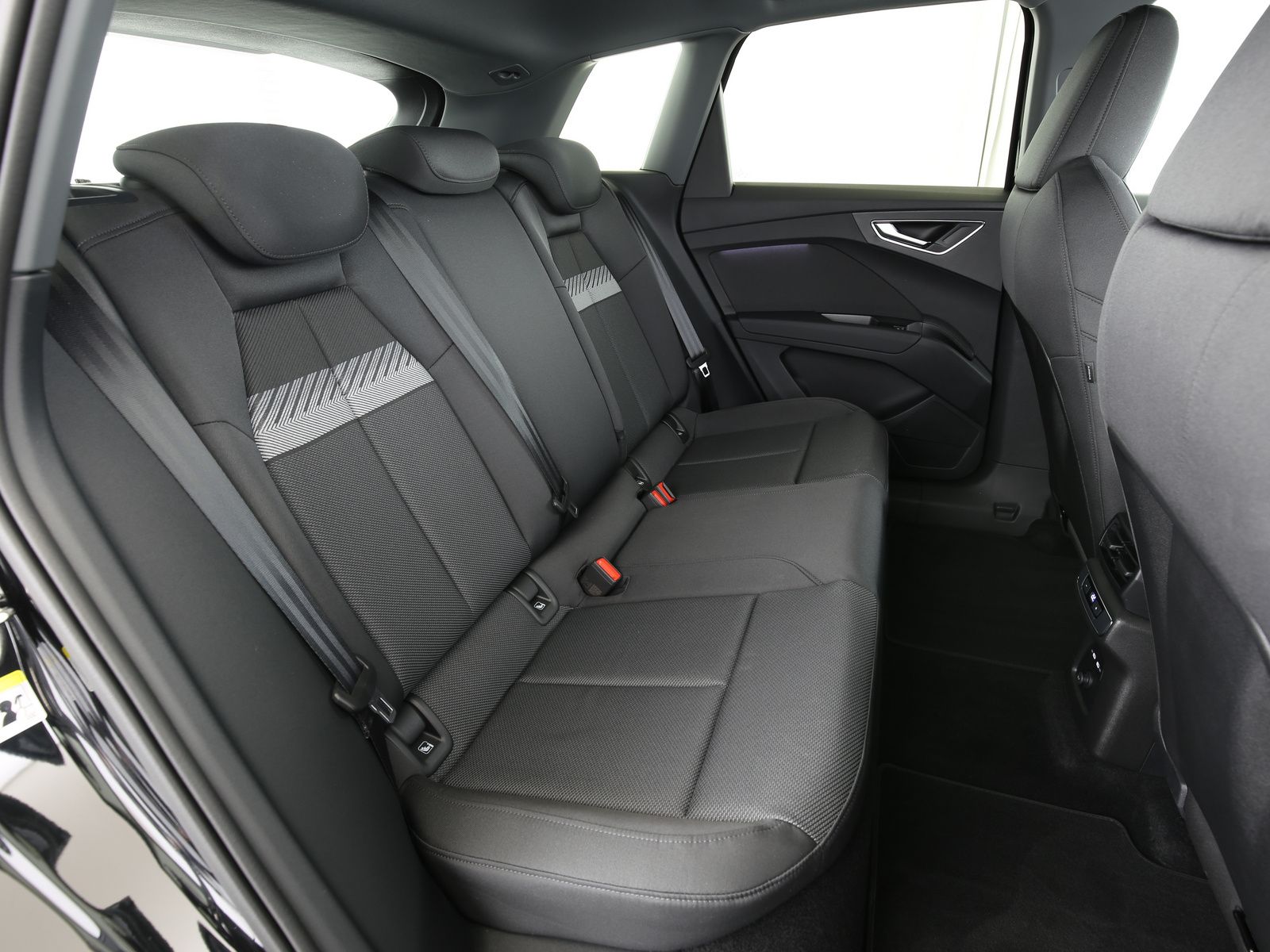 Audi Q4 - Bild 15
