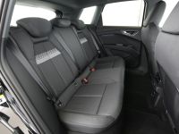Audi Q4 - Vorschau Bild 15