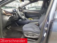 Cupra Tavascan - Vorschau Bild 5
