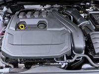 Audi A3 - Vorschau Bild 19