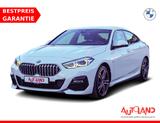 BMW 218i M Sport LED Navi Sitzheizung Sportsitze PDC - BMW 218: Sportwagen