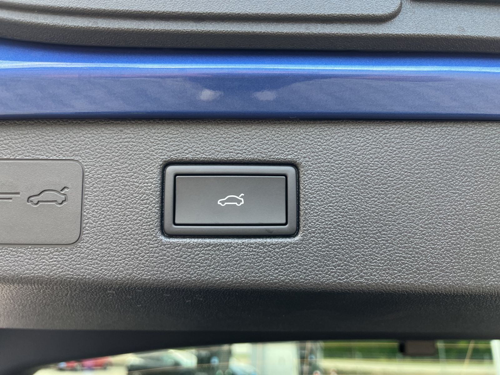 Volkswagen T-Roc - Bild 16