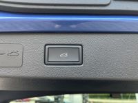 Volkswagen T-Roc - Vorschau Bild 16