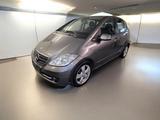 Mercedes-Benz A 180 Aut. Avantgarde Tep Klimaaut. TOP ZUSTAND - Mercedes-Benz A 180: Avantgarde