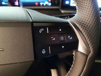 Opel Grandland (X) - Vorschau Bild 19