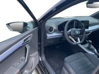 Seat Arona - Vorschau Bild 13