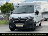 Renault Master Kasten L3H2 HKa 3,5 Komfort*KLIMA*KAMERA - gebrauchte Renault Master aus dem Jahr 2021