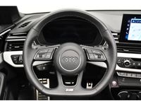Audi S5 - Vorschau Bild 6