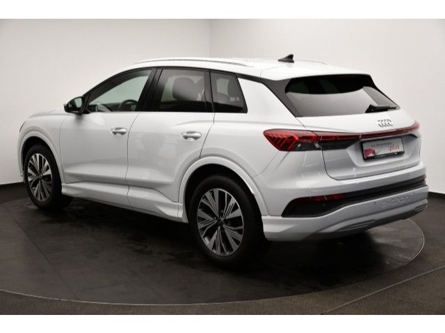 Audi Q4 e-tron - Bild 13