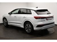 Audi Q4 e-tron - Vorschau Bild 13