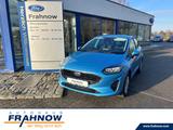 Ford Fiesta 1.1 Cool & Connect WiPa DAB APPLink