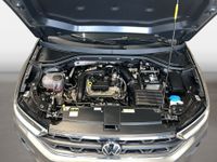 Volkswagen T-Roc - Vorschau Bild 16