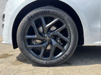 Land Rover Range Rover Sport - Vorschau Bild 9