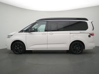 Volkswagen T7 California - Vorschau Bild 22
