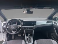 Volkswagen Taigo - Vorschau Bild 12