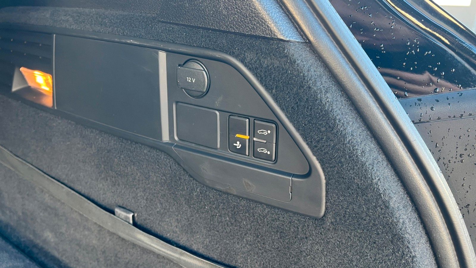 Fahrzeugabbildung Volkswagen Touareg V6 TDI BMT 4Motion*Xenon*RFK*AHK 3,5t*