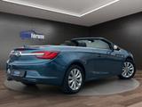 Opel Cascada Innovation ecoFlex BI-XENON°NAVI°SHZ°PDC - Opel: Ecoflex