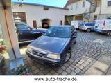 Citroën ZX - Citroën ZX