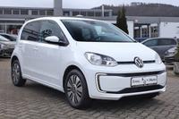 Volkswagen e-Up! Max , Klimaautomatik, PDC, SH, CCS, Kamera