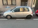 Volkswagen VW Lupo 1.0 Verkauf oder Tausch möglich - Volkswagen Lupo in Duisburg