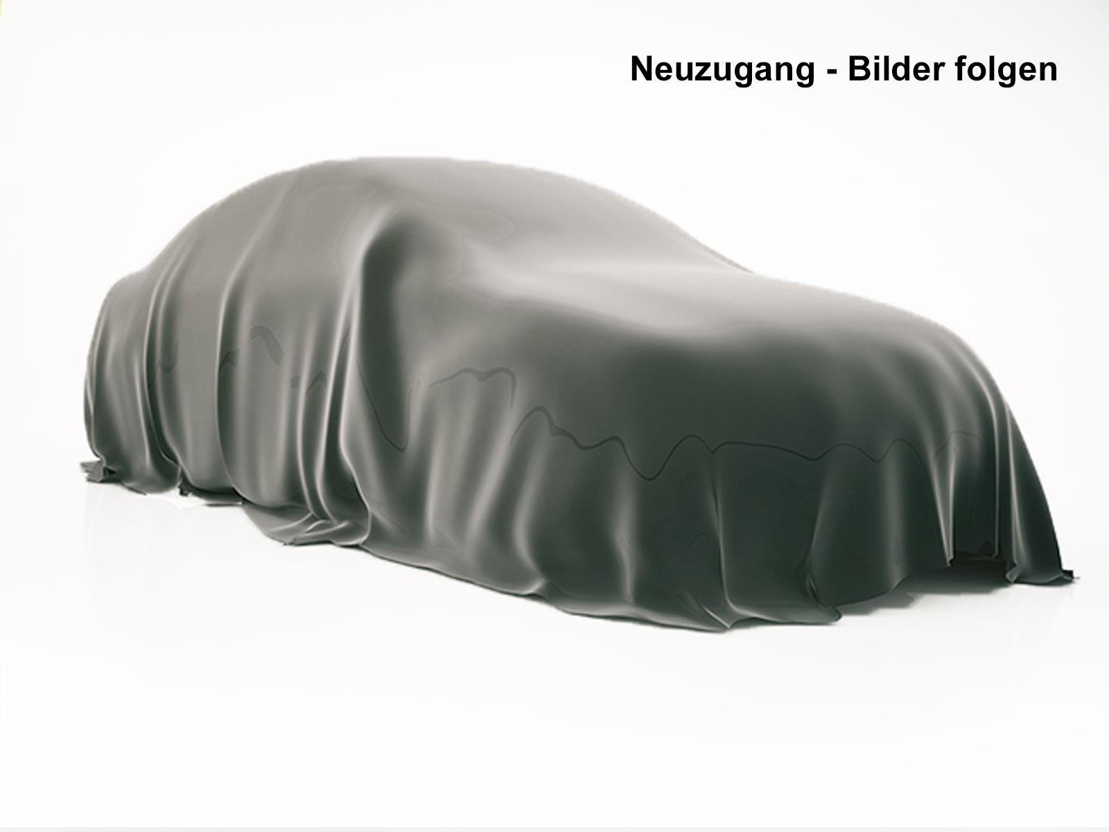 Seat Ateca 1.5 TSI 6-MT Xperience NAVI/LED/ACC/BEATS/