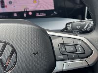 Volkswagen Golf - Vorschau Bild 18