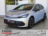Cupra Born 62 kWh LED|Navi|ACC|RFK|SHZ - Cupra Born aus 2023