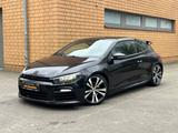 Volkswagen Scirocco 2.0 TSI/R-LINE/AUTOMATIK/GEPFLEGT/R-KAM - Volkswagen Scirocco aus 2010: R