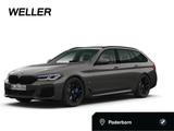 BMW 530dA xDr Touring M Sport AHK,H/K,DAPro,HuD,PA+