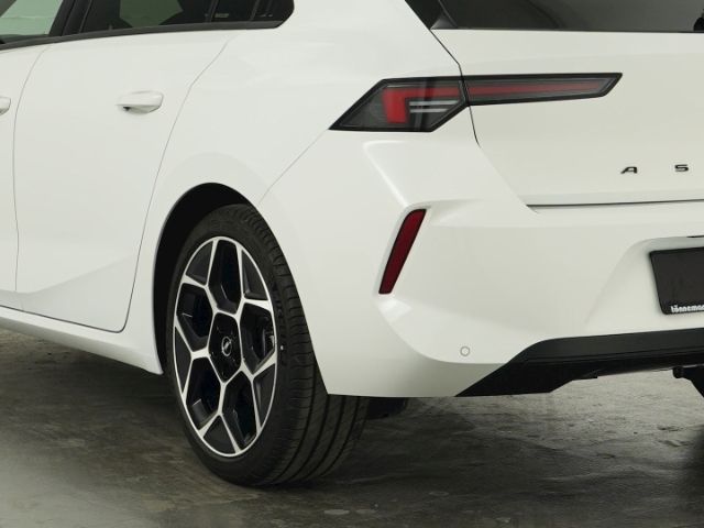 Astra L LIM. GS+AHK ABNEHMB.+CARPLAY+360° KAMERA