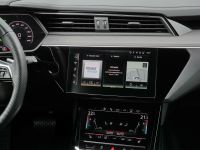 Audi e-tron - Vorschau Bild 6