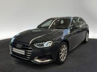 Audi A4 - Vorschau Bild 4