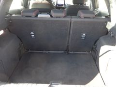 Fahrzeugbild-Thumbnail