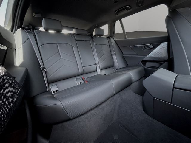 Foto Nummer 14: BMW 520d