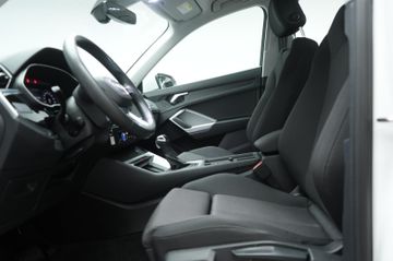 Audi Q3 - 10