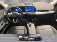 BMW X1 - Vorschau Bild 12