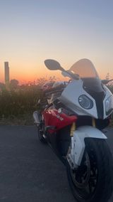 BMW S1000RR - Offers matching your search criteria