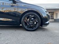 Hyundai i20 - Vorschau Bild 14